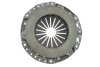 Фото 5 - комплект сцепления VW T4 1.9D/TD 91- AUTOTECHTEILE 314 1008 Комплект сцепления VW T4 1.9D/TD 91- AUTOTECHTEILE 314 1008 (фото 5)