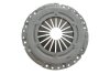 Фото 6 - комплект сцепления VW T4 1.9D/TD 91- AUTOTECHTEILE 314 1008 Комплект сцепления VW T4 1.9D/TD 91- AUTOTECHTEILE 314 1008 (фото 6)