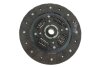Фото 8 - комплект сцепления VW T4 1.9D/TD 91- AUTOTECHTEILE 314 1008 Комплект сцепления VW T4 1.9D/TD 91- AUTOTECHTEILE 314 1008 (фото 8)