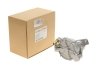 Насос вакуумный VW LT/ T4/ Crafter 2.4 D/ 2.4 TD/ 2.5 TDI 89-11 AUTOTECHTEILE 314 5102 (фото 1)