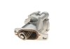 Насос вакуумный VW LT/ T4/ Crafter 2.4 D/ 2.4 TD/ 2.5 TDI 89-11 AUTOTECHTEILE 314 5102 (фото 3)