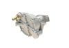 Насос вакуумный VW LT/ T4/ Crafter 2.4 D/ 2.4 TD/ 2.5 TDI 89-11 AUTOTECHTEILE 314 5102 (фото 4)