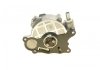 Насос вакуумный VW Caddy III/ IV 1.6-2.0 TDI 10- AUTOTECHTEILE 314 5106 (фото 2)