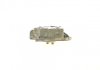 Насос вакуумный VW Caddy III/ IV 1.6-2.0 TDI 10- AUTOTECHTEILE 314 5106 (фото 5)