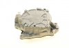 Насос вакуумный VW Caddy III/ IV 1.6-2.0 TDI 10- AUTOTECHTEILE 314 5106 (фото 6)