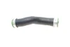 Патрубок інтеркулера (R) VW Tiguan 2.0TFSI 07-18 AUTOTECHTEILE 314 5113 (фото 4)