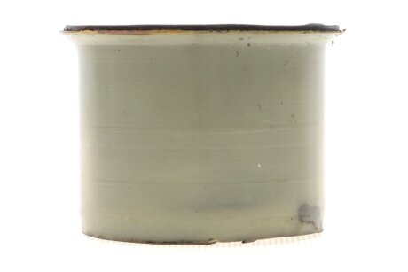 Фото сайлентблок важеля (переднього/ззаду) VW Caddy 03- (вставка) (4070.32) AUTOTECHTEILE 340 7032 Сайлентблок важеля (переднього/ззаду) VW Caddy 03- (вставка) (4070.32) AUTOTECHTEILE 340 7032