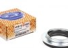 Подшипник подушки амортизатора AUTOTECHTEILE 341 2012 (фото 1)