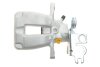 Тормозной суппорт (задний) (R) VW Caddy III 03- (d=38mm) AUTOTECHTEILE 361 5013 (фото 1)