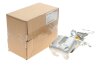 Тормозной суппорт (задний) (R) VW Caddy III 03- (d=38mm) AUTOTECHTEILE 361 5013 (фото 2)