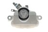 Тормозной суппорт (задний) (R) VW Caddy III 03- (d=38mm) AUTOTECHTEILE 361 5013 (фото 4)