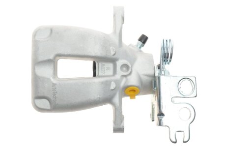 Тормозной суппорт (задний) (R) VW Caddy III 03- (d=38mm) AUTOTECHTEILE 361 5013