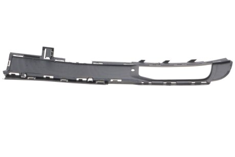 Вставка бампера (под противотуманку) VW T6 2.0 TDI 15-19 (R) AUTOTECHTEILE 380 7035