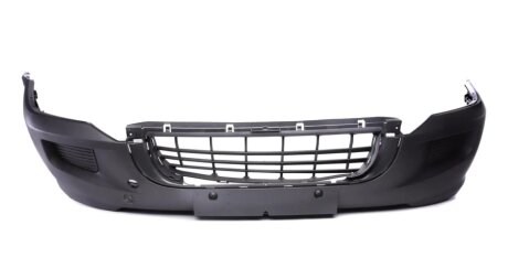 Бампер передний AUTOTECHTEILE 380 7042