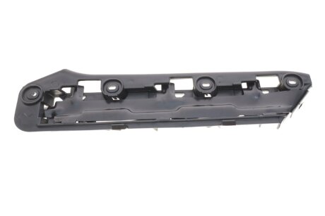 Кронштейн крепления бампера (переднего/R) VW Touran 03-06/Caddy III 04-10 AUTOTECHTEILE 380 7056