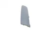 Кришка форсунки омивача фари VW Golf 04-09/Jetta 05-10 (L) AUTOTECHTEILE 380 7059 (фото 2)