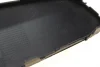 Кришка форсунки омивача фари VW Golf 04-09/Jetta 05-10 (L) AUTOTECHTEILE 380 7059 (фото 4)