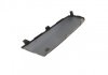 Крышка форсунки омывателя фары VW Golf 04-09/Jetta 05-10 (L) AUTOTECHTEILE 380 7059 (фото 5)