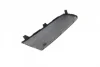 Кришка форсунки омивача фари VW Golf 04-09/Jetta 05-10 (L) AUTOTECHTEILE 380 7059 (фото 5)