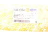 Кришка форсунки омивача фари VW Golf 04-09/Jetta 05-10 (L) AUTOTECHTEILE 380 7059 (фото 7)