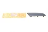 Кришка форсунки омивача фари VW Golf 04-09/Jetta 05-10 (R) AUTOTECHTEILE 380 7060 (фото 1)