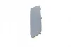 Кришка форсунки омивача фари VW Golf 04-09/Jetta 05-10 (R) AUTOTECHTEILE 380 7060 (фото 2)