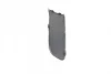 Кришка форсунки омивача фари VW Golf 04-09/Jetta 05-10 (R) AUTOTECHTEILE 380 7060 (фото 3)