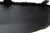 Кришка форсунки омивача фари VW Golf 04-09/Jetta 05-10 (R) AUTOTECHTEILE 380 7060 (фото 4)