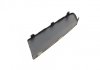 Крышка форсунки омывателя фары VW Golf 04-09/Jetta 05-10 (R) AUTOTECHTEILE 380 7060 (фото 5)
