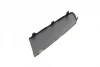 Кришка форсунки омивача фари VW Golf 04-09/Jetta 05-10 (R) AUTOTECHTEILE 380 7060 (фото 5)