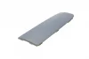 Кришка форсунки омивача фари VW Golf 04-09/Jetta 05-10 (R) AUTOTECHTEILE 380 7060 (фото 6)