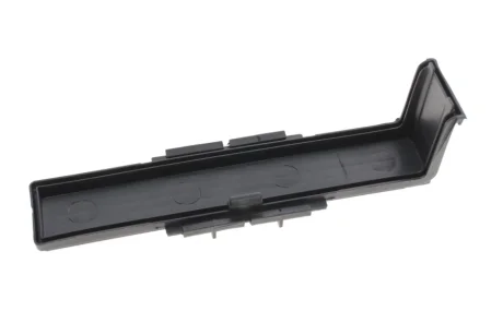 Кришка фільтра салону Audi A1/Seat Ibiza/Toledo/Skoda Fabia/VW Polo 09- AUTOTECHTEILE 381 9029