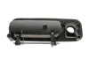 Ручка кришки багажника VW Caddy/T5 03- AUTOTECHTEILE 382 7005 (фото 2)