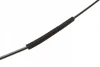 Ремкомплект склопідіймача VW T4 90-03 (L) (8370.17) AUTOTECHTEILE 383 7017 (фото 2)