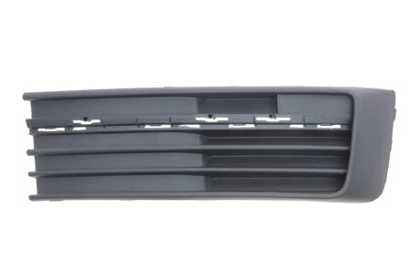 Решетка бампера (переднего) VW T6 2.0 TDI 15- (R) AUTOTECHTEILE 385 3028