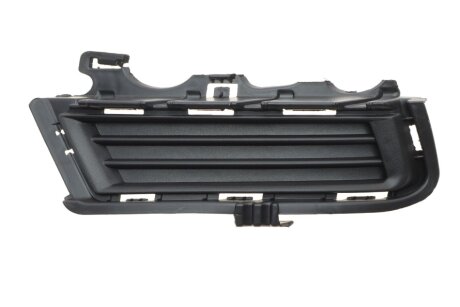 Фото вставка бампера, права AUTOTECHTEILE 385 3054 Вставка бампера, права AUTOTECHTEILE 385 3054