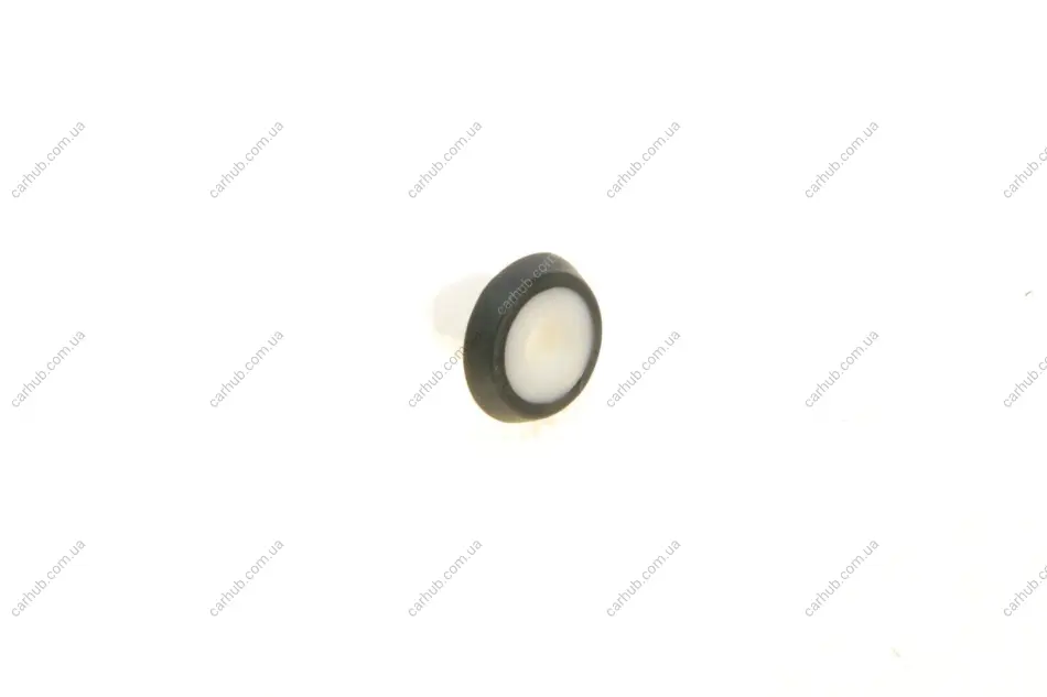 Гайка оббивки дверей VW Caddy III/IV/V 04-/Crafter 17-/T5/T6 03- AUTOTECHTEILE 386 3001 (фото 1)