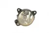 Фара протитуманна VW T5 03- (L) (9410.09) AUTOTECHTEILE 394 1009 (фото 7)