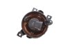 Фара противотуманная VW Amarok/Golf V/Jetta 04-16 (L) AUTOTECHTEILE 394 1047 (фото 5)