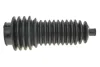 Пильник рейки рульової Renault Kangoo 1.2-1.9 97- AUTOTECHTEILE 501 0302 (фото 1)