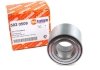 Комплект подшипника ступицы. AUTOTECHTEILE 502 0509 (фото 1)