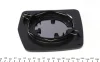 Скло дзеркала Citroen Jumpy 96-06 (R) AUTOTECHTEILE 503 0014 (фото 3)