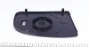 Скло дзеркала (з підігрівом) Citroen Jumper/ Fiat Ducato/ Peugeot Boxer 06- (R) AUTOTECHTEILE 503 0030 (фото 2)