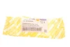 Повторювач повороту на дзеркало Renault Megane/Scenic 08- (L) AUTOTECHTEILE 503 0139 (фото 5)
