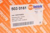 Фонарь задний Renault Kangoo 03-07 (R) AUTOTECHTEILE 503 0161 (фото 2)