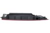 Фонарь задний Renault Kangoo 03-07 (R) AUTOTECHTEILE 503 0161 (фото 4)