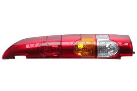 Фонарь задний Renault Kangoo 03-07 (R) AUTOTECHTEILE 503 0161