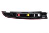 Фонарь задний Renault Kangoo 03-07 (R) AUTOTECHTEILE 503 0161 (фото 5)