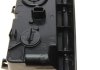 Фото 2 - световозвращатель, правый AUTOTECHTEILE 503 0286 Световозвращатель, правый AUTOTECHTEILE 503 0286 (фото 2)