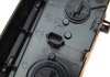 Фото 3 - световозвращатель, правый AUTOTECHTEILE 503 0286 Световозвращатель, правый AUTOTECHTEILE 503 0286 (фото 3)